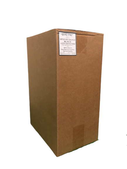 PakTech Can Handles (Easy Apply) - QUAD