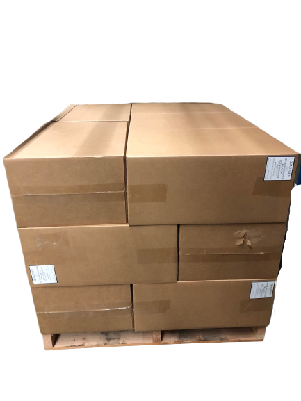 PakTech Can Handles (Easy Apply) - QUAD