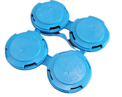 PakTech and Holders – CanTribe